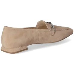 Damen Högl Slipper -