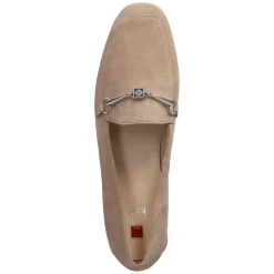 Damen Högl Slipper -