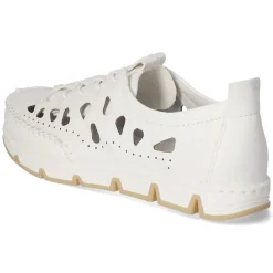 Damen Rieker Slipper -