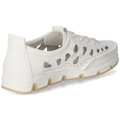 Damen Rieker Slipper -