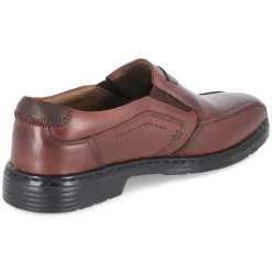 Herren Josef Seibel Slipper ALASTAIR 03 -