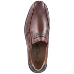 Herren Josef Seibel Slipper ALASTAIR 03 -