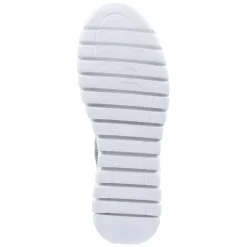 Damen Waldläufer Slipper BIRDY -