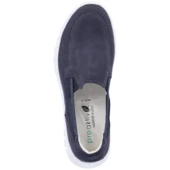 Damen Waldläufer Slipper BIRDY -