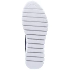 Damen Waldläufer Slipper BIRDY -