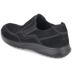 Herren Jomos Slipper CAMPUS -