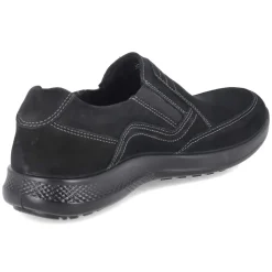 Herren Jomos Slipper CAMPUS -