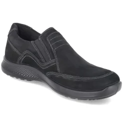 Herren Jomos Slipper CAMPUS -