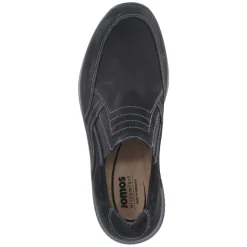 Herren Jomos Slipper CAMPUS -