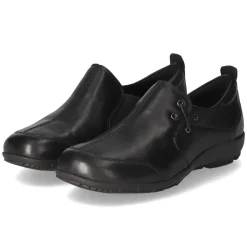 Damen Josef Seibel Slipper CHARLOTTE 17 -