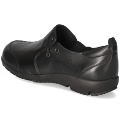 Damen Josef Seibel Slipper CHARLOTTE 17 -