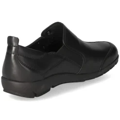 Damen Josef Seibel Slipper CHARLOTTE 17 -