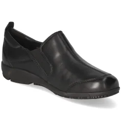 Damen Josef Seibel Slipper CHARLOTTE 17 -