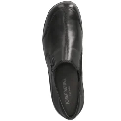 Damen Josef Seibel Slipper CHARLOTTE 17 -