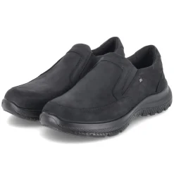 Herren Jomos Slipper CONFIDENCE -