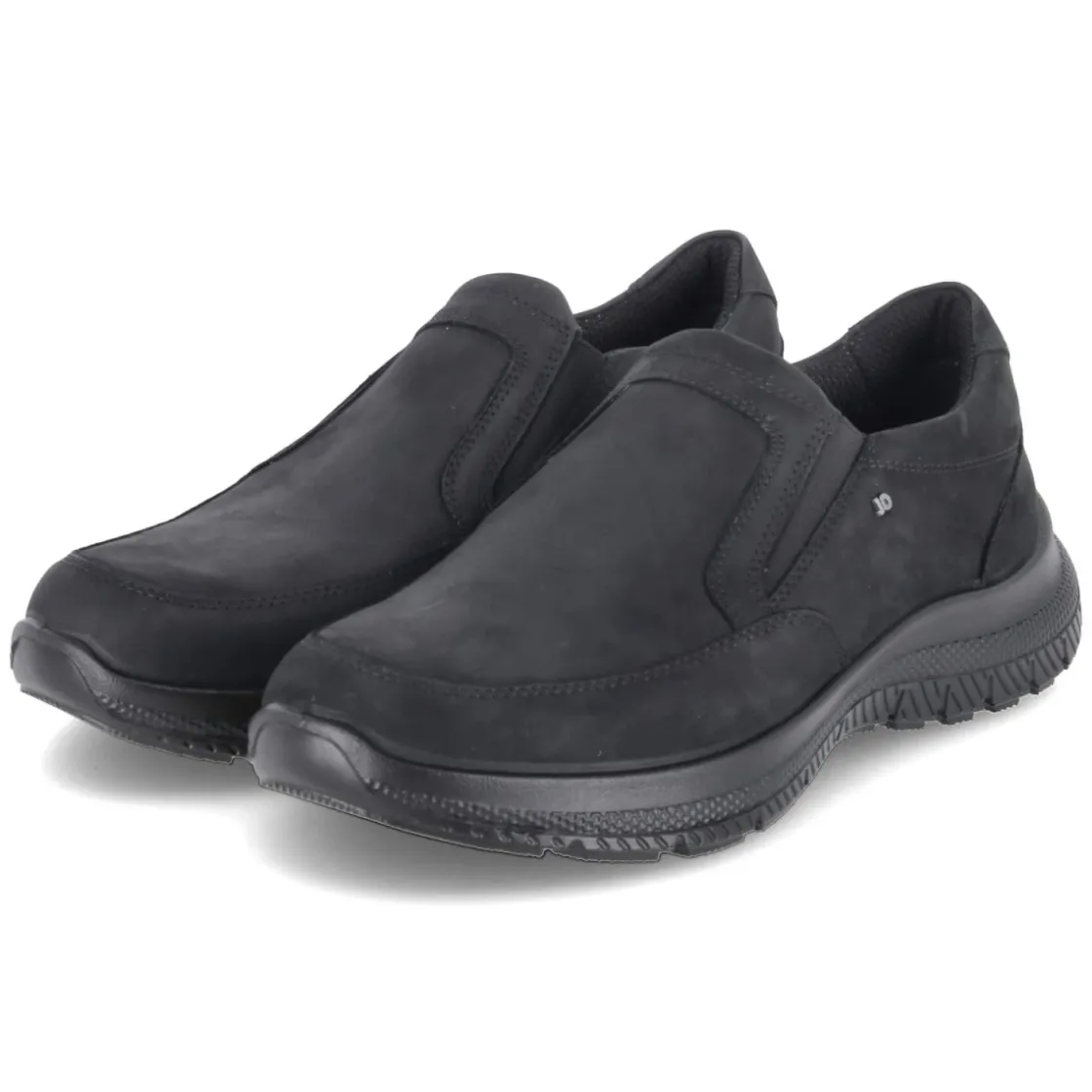 Herren Jomos Slipper CONFIDENCE -