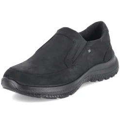 Herren Jomos Slipper CONFIDENCE -