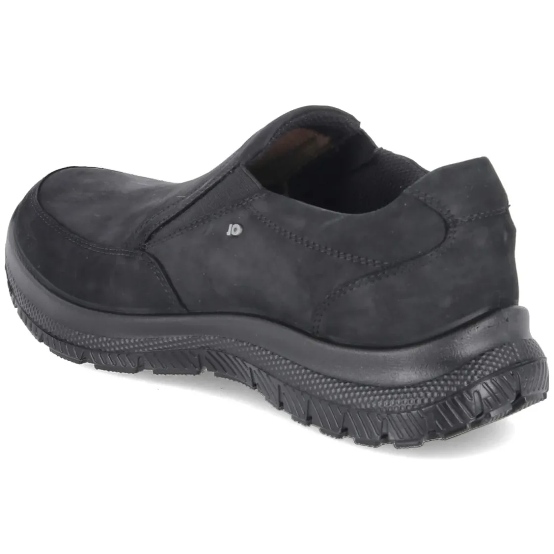 Herren Jomos Slipper CONFIDENCE -
