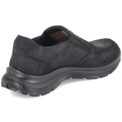 Herren Jomos Slipper CONFIDENCE -