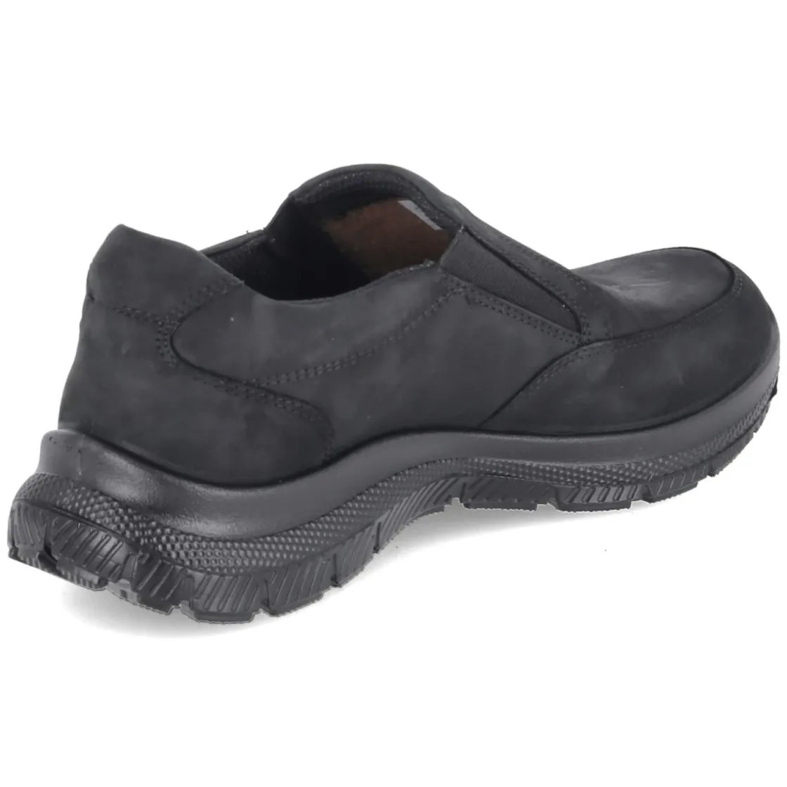 Herren Jomos Slipper CONFIDENCE -