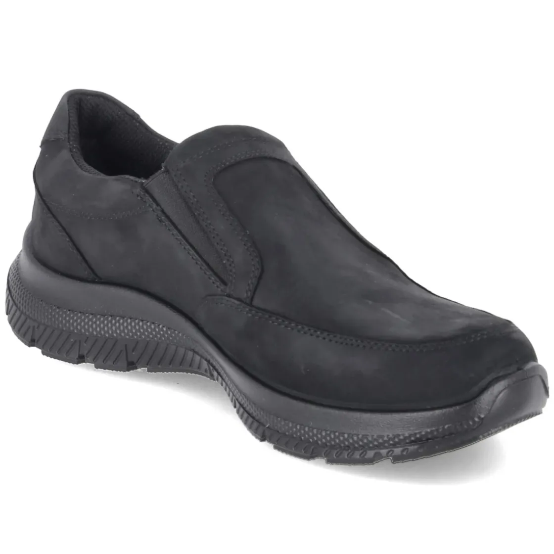 Herren Jomos Slipper CONFIDENCE -