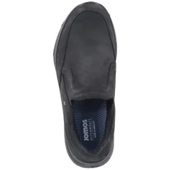 Herren Jomos Slipper CONFIDENCE -