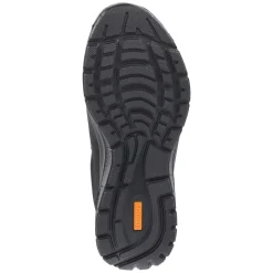 Herren Jomos Slipper CONFIDENCE -