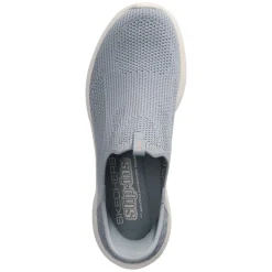 Damen Skechers Slipper EASY WIN -