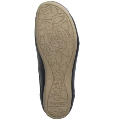 Damen Josef Seibel Slipper FIONA 01 -