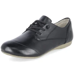 Damen Josef Seibel Slipper FIONA 01 -