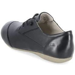 Damen Josef Seibel Slipper FIONA 01 -