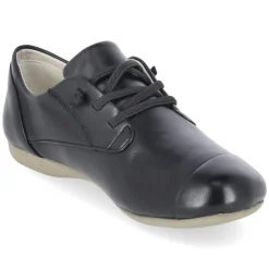 Damen Josef Seibel Slipper FIONA 01 -