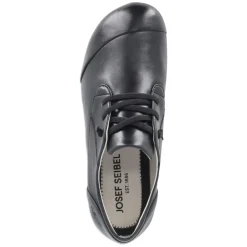 Damen Josef Seibel Slipper FIONA 01 -