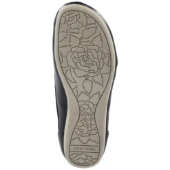 Damen Josef Seibel Slipper FIONA 01 -