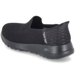 Damen Skechers Slipper GO WALK JOY VELA -