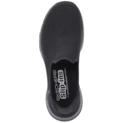 Damen Skechers Slipper GO WALK JOY VELA -