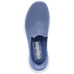 Damen Skechers Slipper GO WALK JOY VELA -
