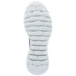 Damen Skechers Slipper GO WALK JOY VELA -