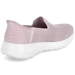 Damen Skechers Slipper GO WALK JOY VELA -
