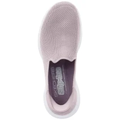 Damen Skechers Slipper GO WALK JOY VELA -