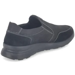 Herren Josef Seibel Slipper MARLEY 52 -