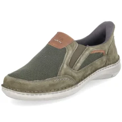 Herren Josef Seibel Slipper NEW ANVERS 25 -