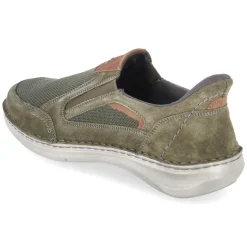 Herren Josef Seibel Slipper NEW ANVERS 25 -