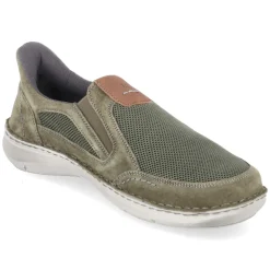 Herren Josef Seibel Slipper NEW ANVERS 25 -