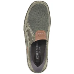 Herren Josef Seibel Slipper NEW ANVERS 25 -