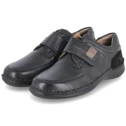 Herren Josef Seibel Slipper NEW ANVERS 83 -