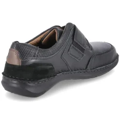 Herren Josef Seibel Slipper NEW ANVERS 83 -