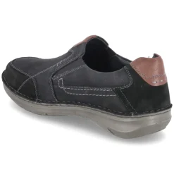 Herren Josef Seibel Slipper NEW ANVERS 01 -