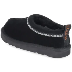 Damen Australia Luxe Slipper OUTBACK -