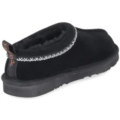 Damen Australia Luxe Slipper OUTBACK -